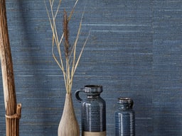 Eijffinger Eijffinger Natural Wallcoverings III Grasweefsel behang 303533, foto 2