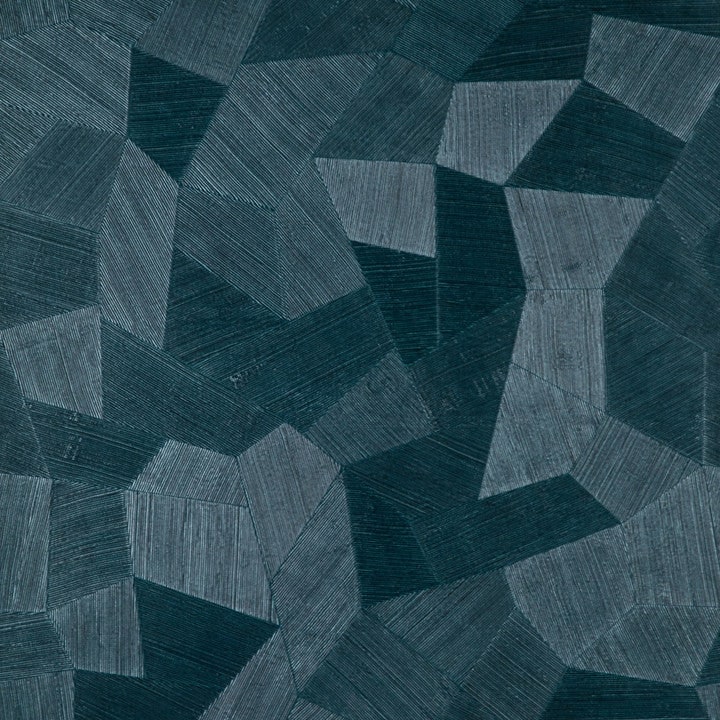Arte Facet 75305A, het behang zelf