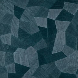 Arte Facet 75305A, het behang zelf