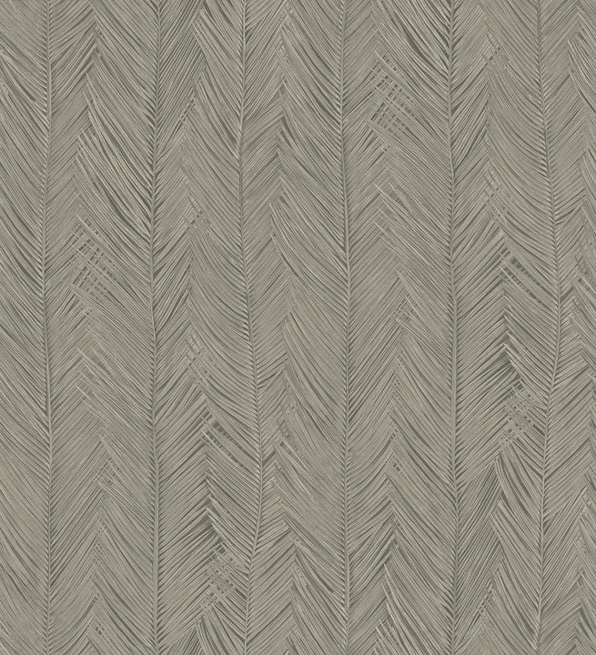 Arte Itaya 75404B, het behang zelf