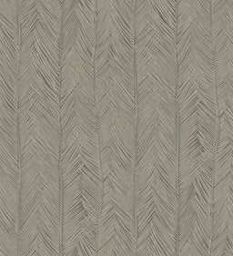 Arte Itaya 75404B, het behang zelf