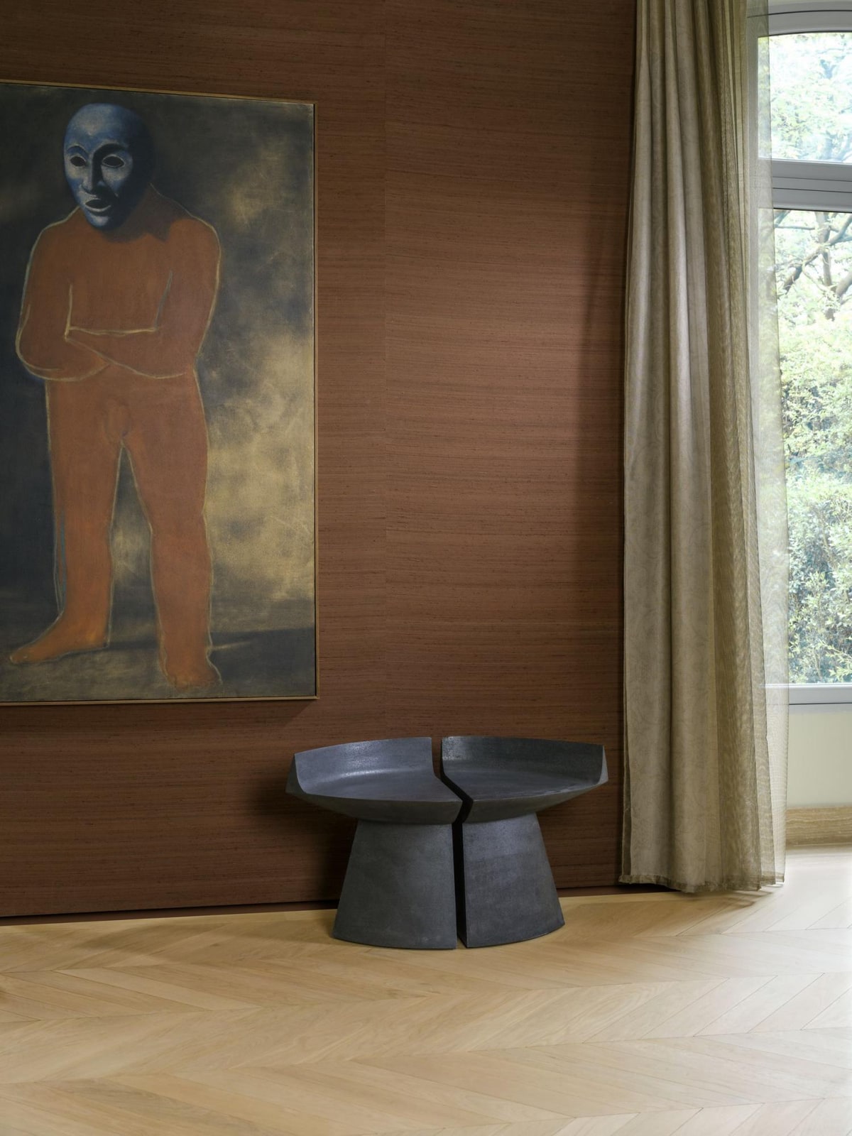 Arte Mandya 35418, foto 2