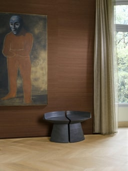 Arte Mandya 35418, foto 2
