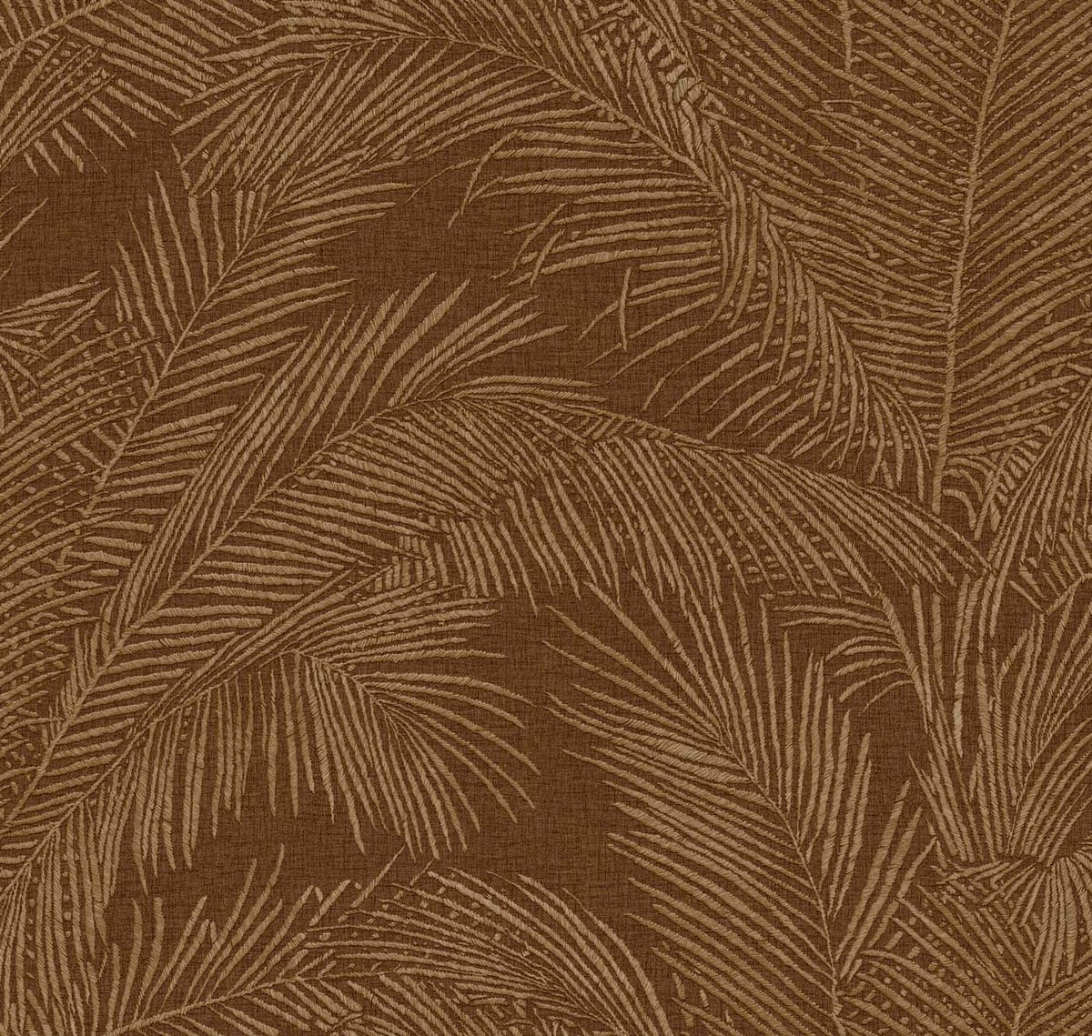 Arte Maui 81537, het behang zelf