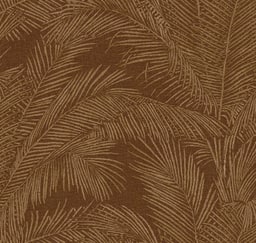Arte Maui 81537, het behang zelf