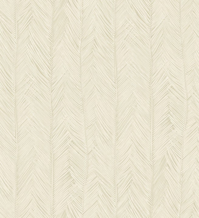 Arte Itaya 75400B, het behang zelf