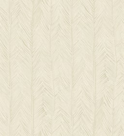Arte Itaya 75400B, het behang zelf