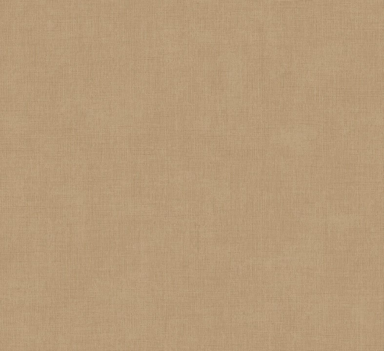 Arte Tulle 73090B, het behang zelf
