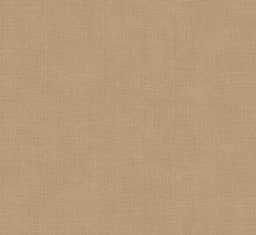 Arte Tulle 73090B, het behang zelf