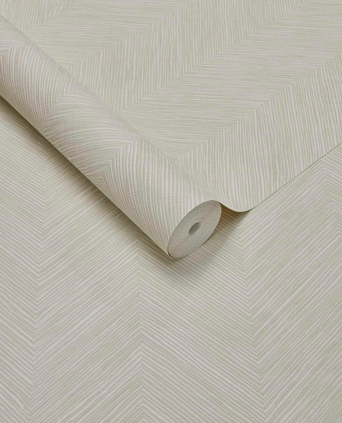 Eijffinger Calm Crafted 363230, foto 1