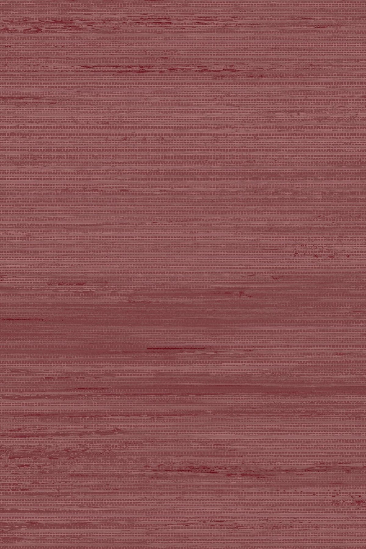 Arte Allagi 48660, foto 1