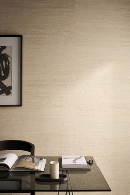 Arte Electra ECP701, foto 2