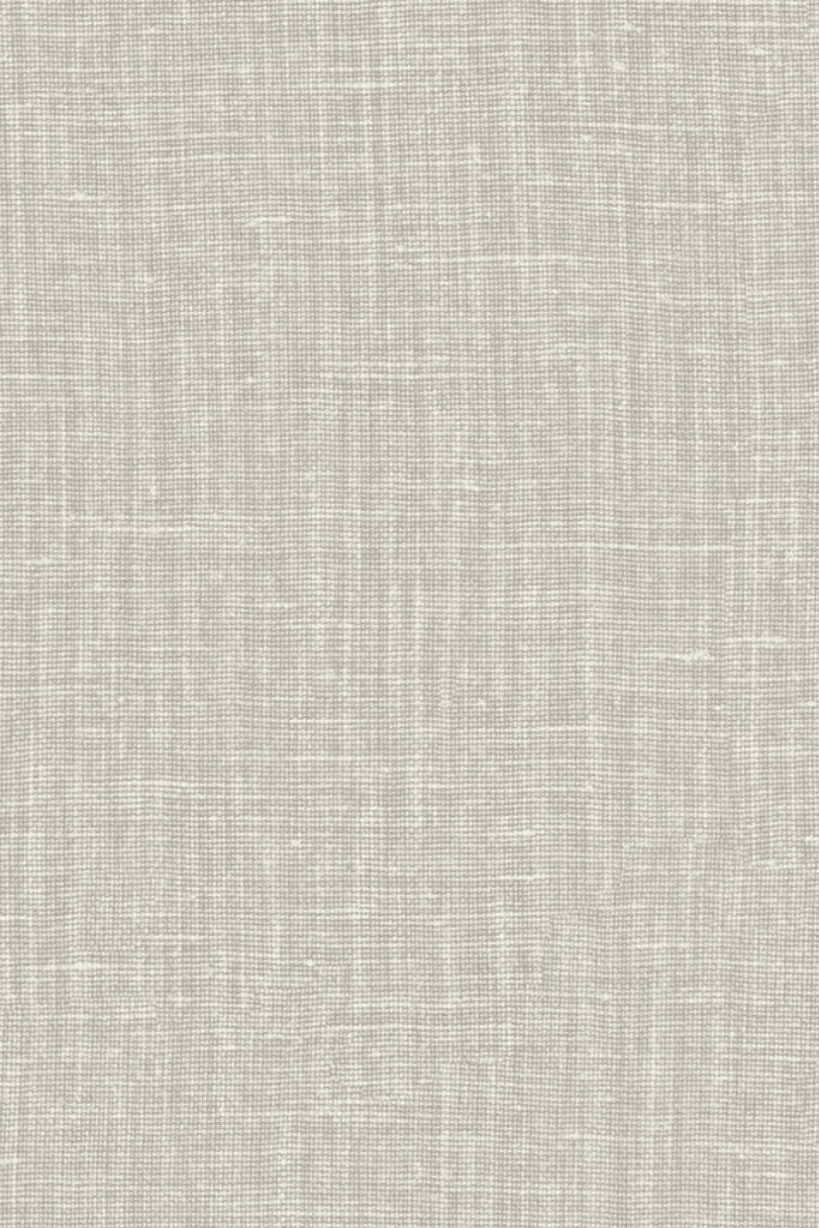 Arte ARTE Gioco Linen 40525A, het behang zelf
