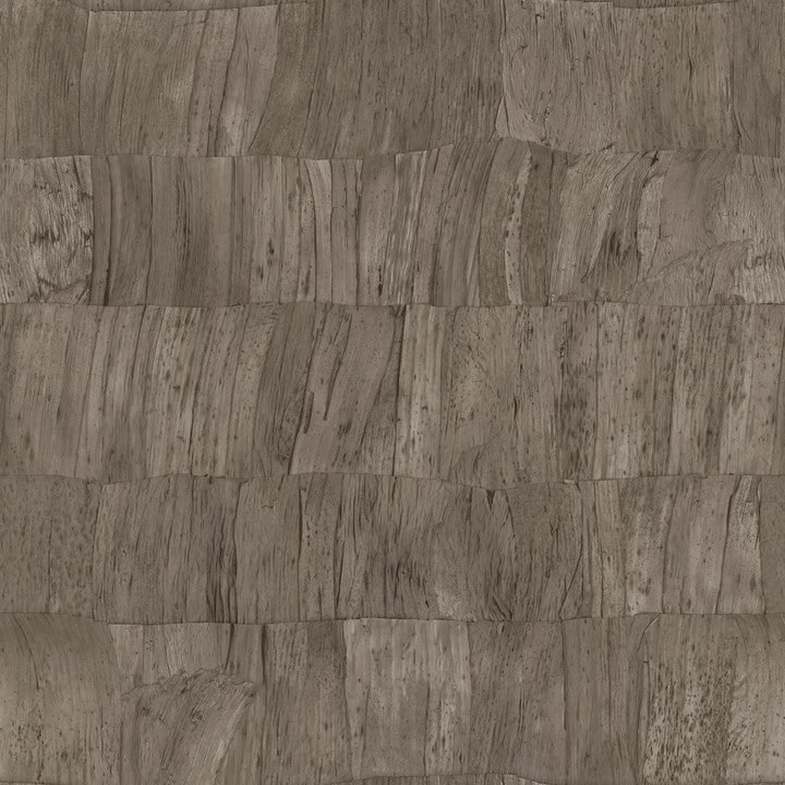 Arte Capas 34305, het behang zelf