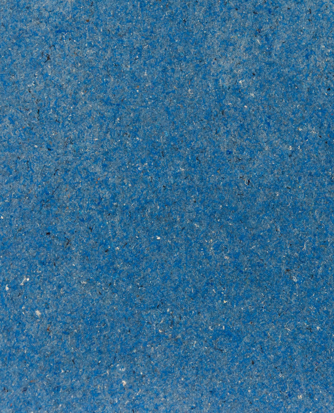 Eijffinger Felt 350825, foto 1