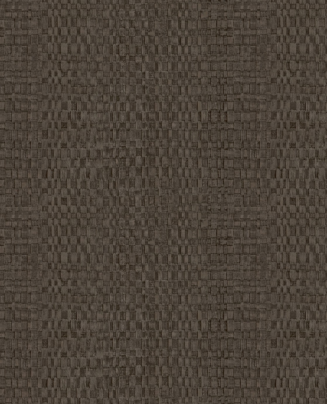 Eijffinger Tonal Textures 363432, foto 1