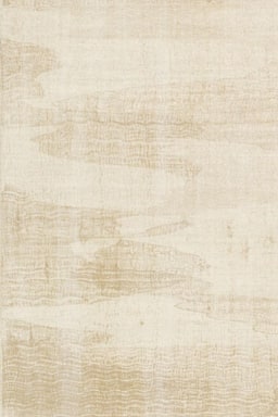 Arte Alluvio 32340, foto 1