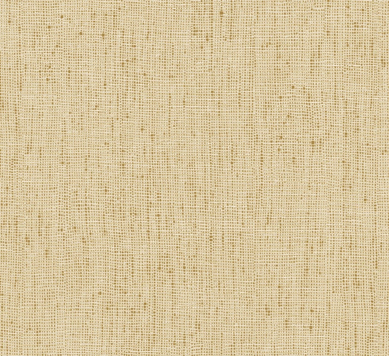 Arte Boucle 73023, het behang zelf