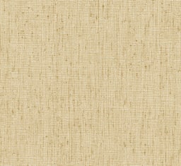 Arte Boucle 73023, het behang zelf