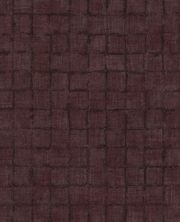 Eijffinger Tonal Textures 363466, foto 1