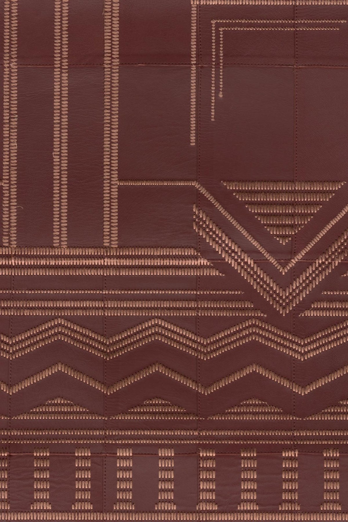 Arte Palazzo 27410, foto 1