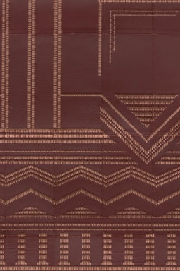 Arte Palazzo 27410, foto 1