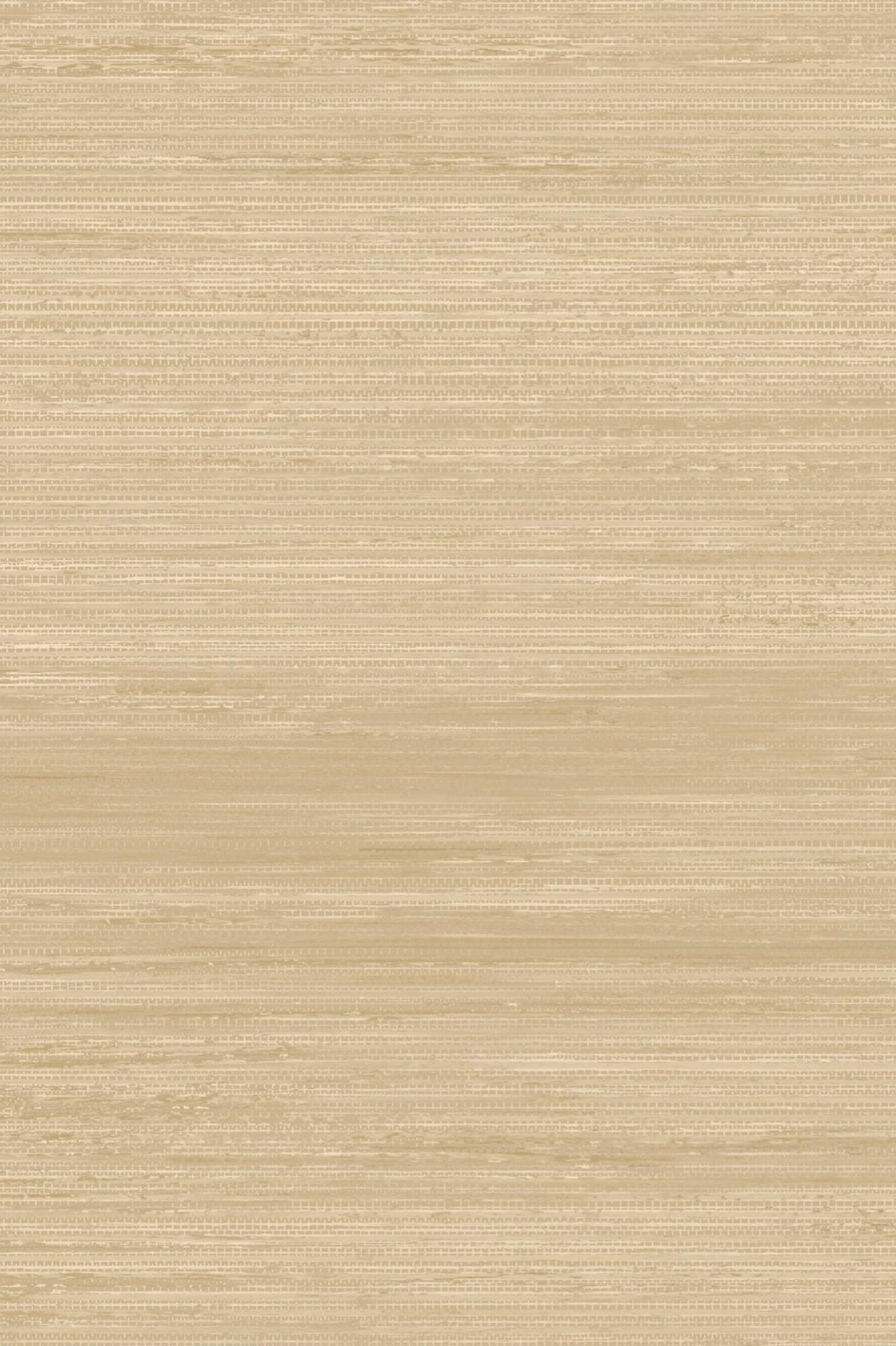 Arte Allagi 48655, foto 1
