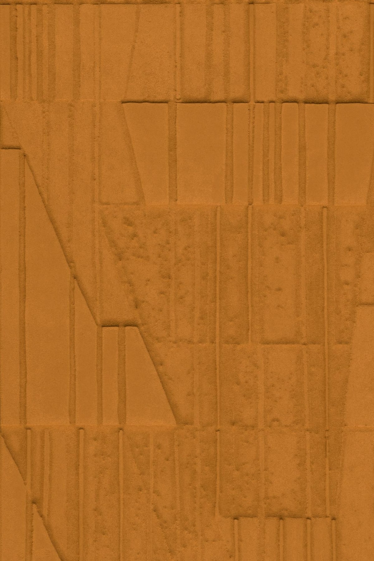 Arte Abydos 23442, foto 1