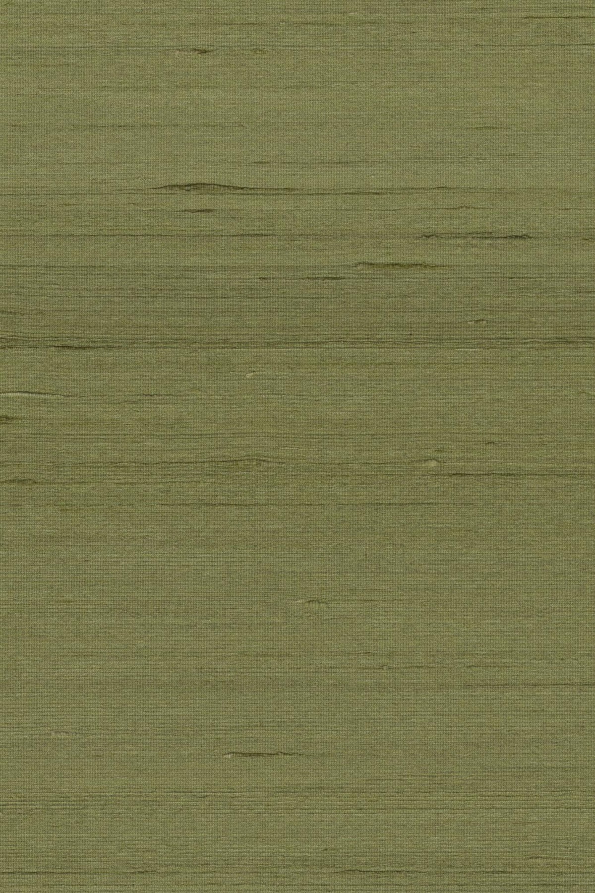 Arte Mandya 35409, foto 1