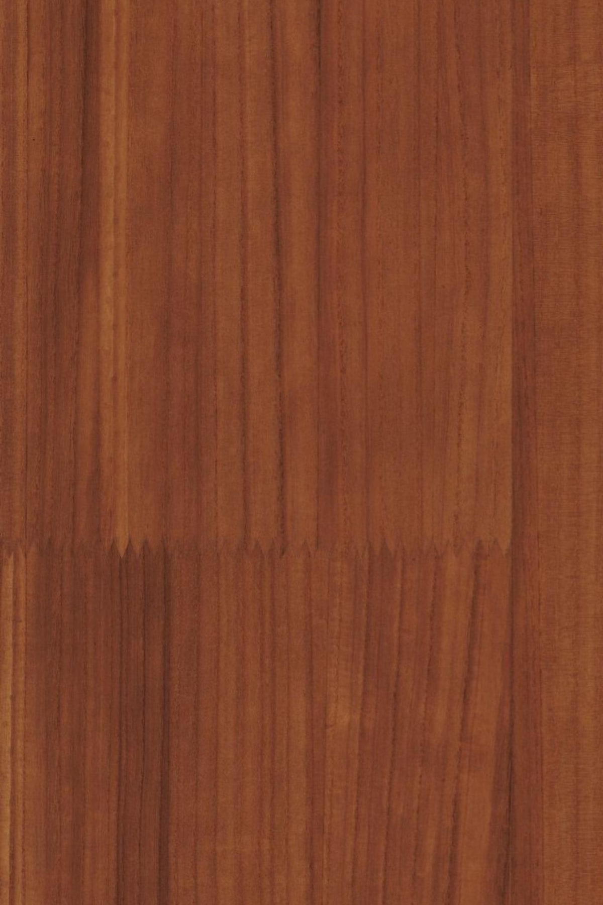Arte Sereno 55170, foto 1