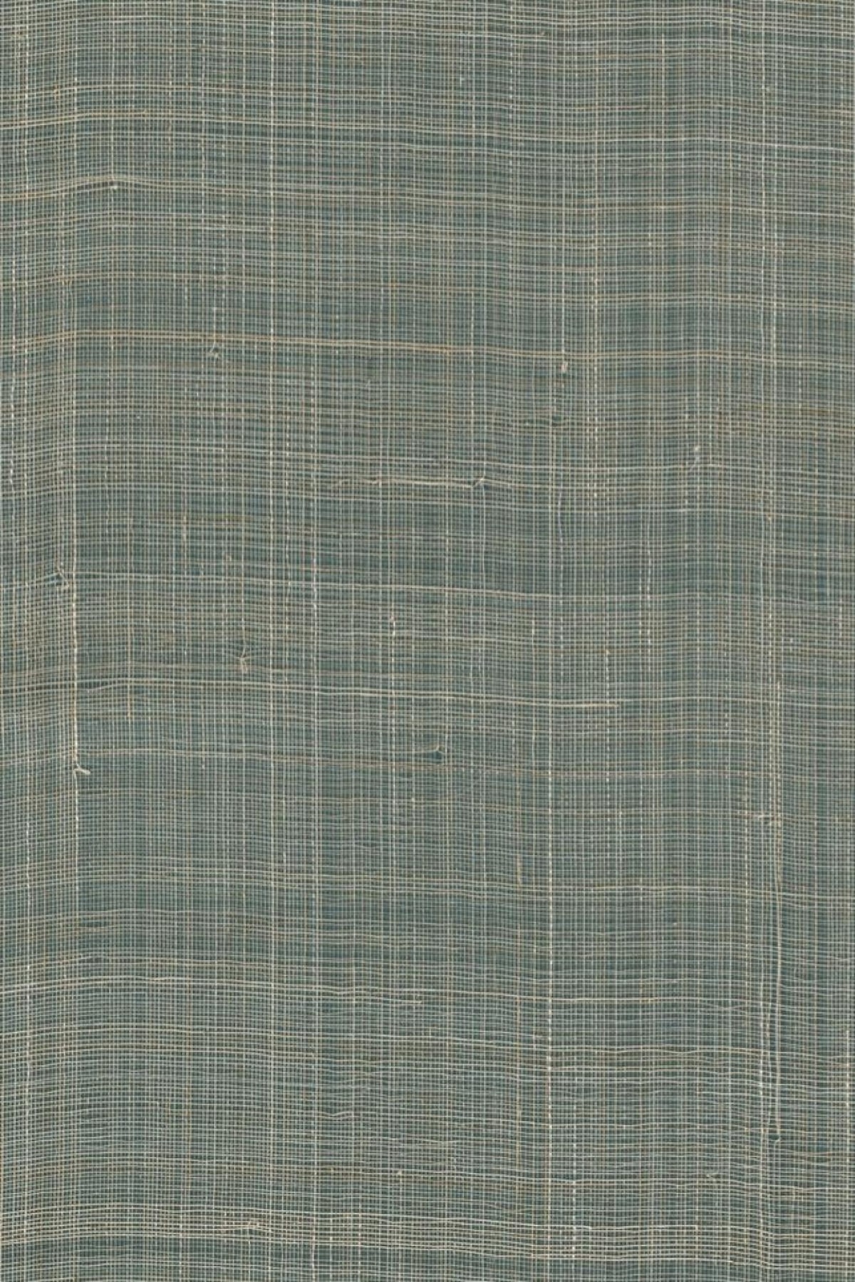 Arte Diffuse 52446, foto 1