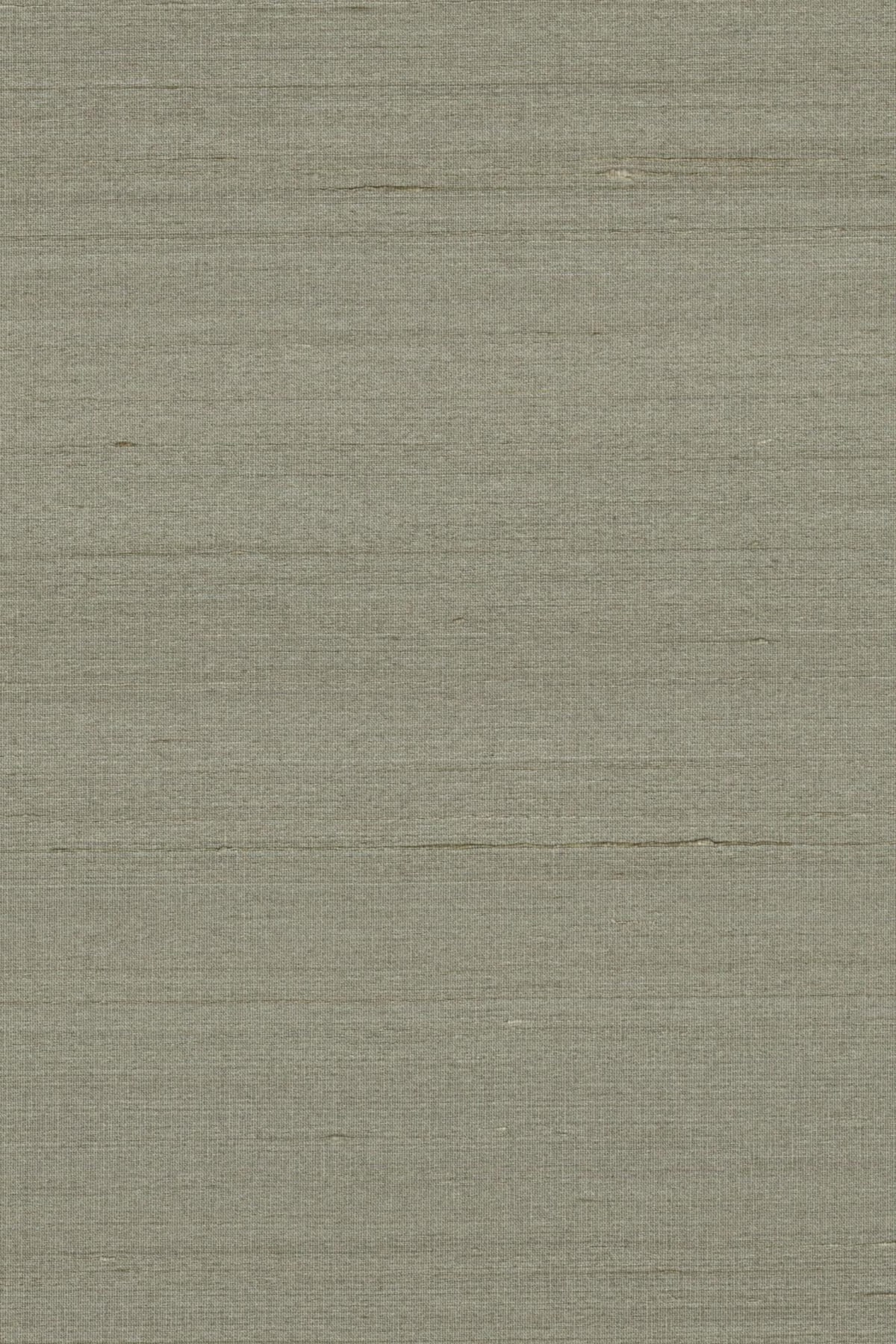 Arte Mandya 35420, foto 1