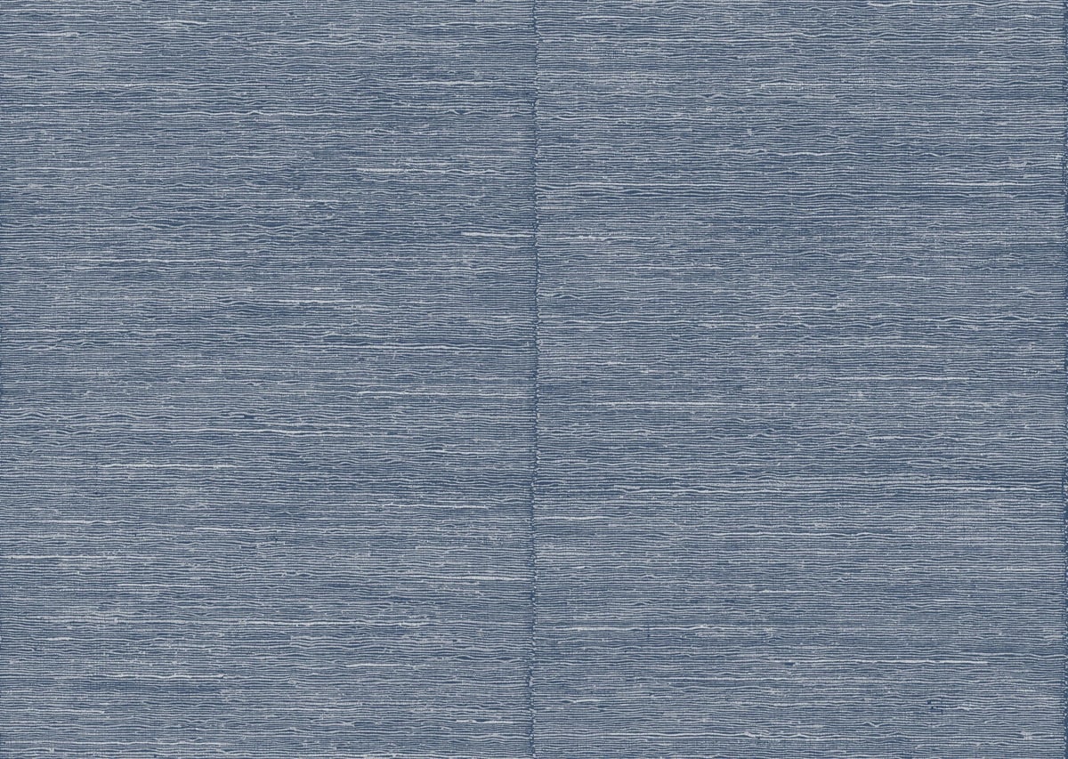 Arte Selvage 55110, foto 1