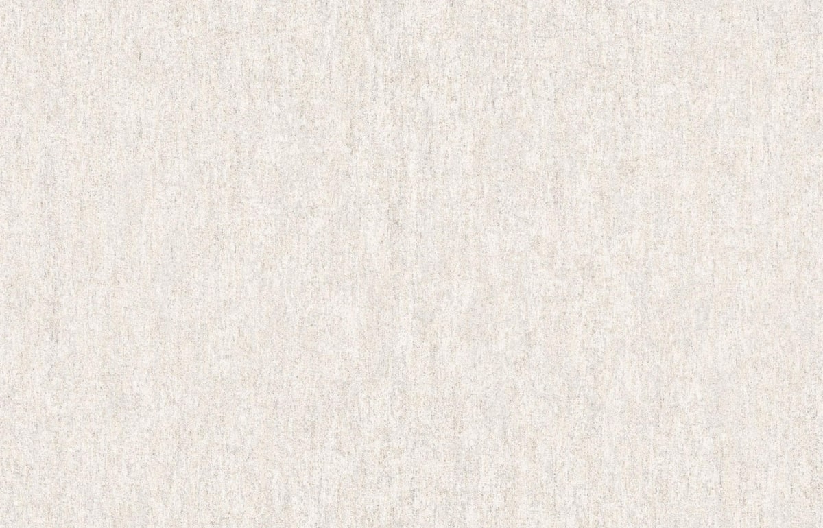 Arte Auren MIR205, foto 1