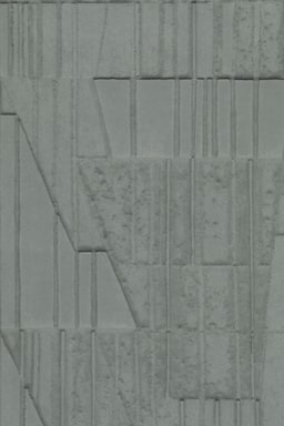 Arte Abydos 23440, foto 1