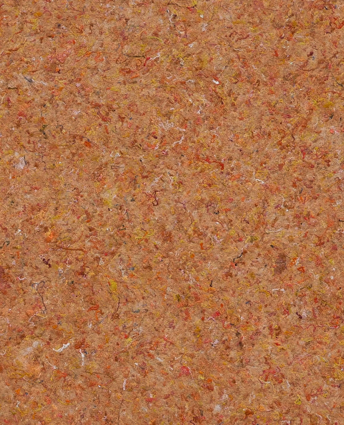 Eijffinger Felt 350811, foto 1