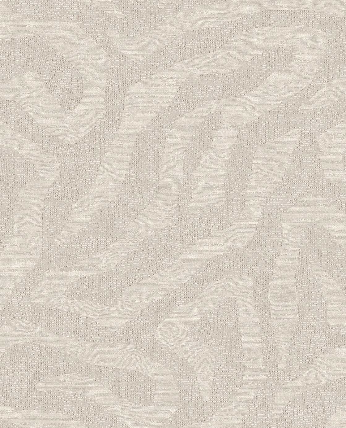 Eijffinger Tonal Textures 363451, foto 1