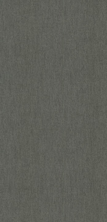 Arte Lin 78004, het behang zelf