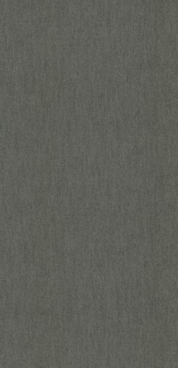 Arte Lin 78004, het behang zelf