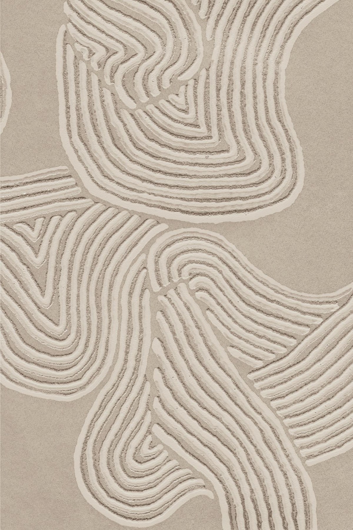 Arte Eolian 48622, foto 1