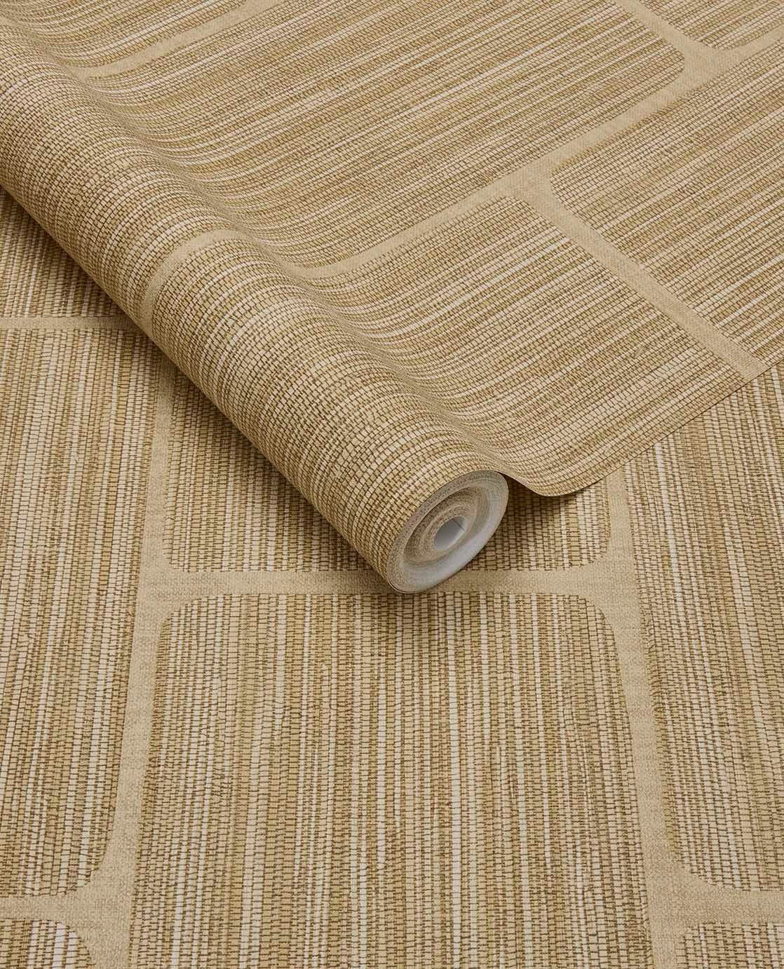 Eijffinger Calm Crafted 363251, foto 1