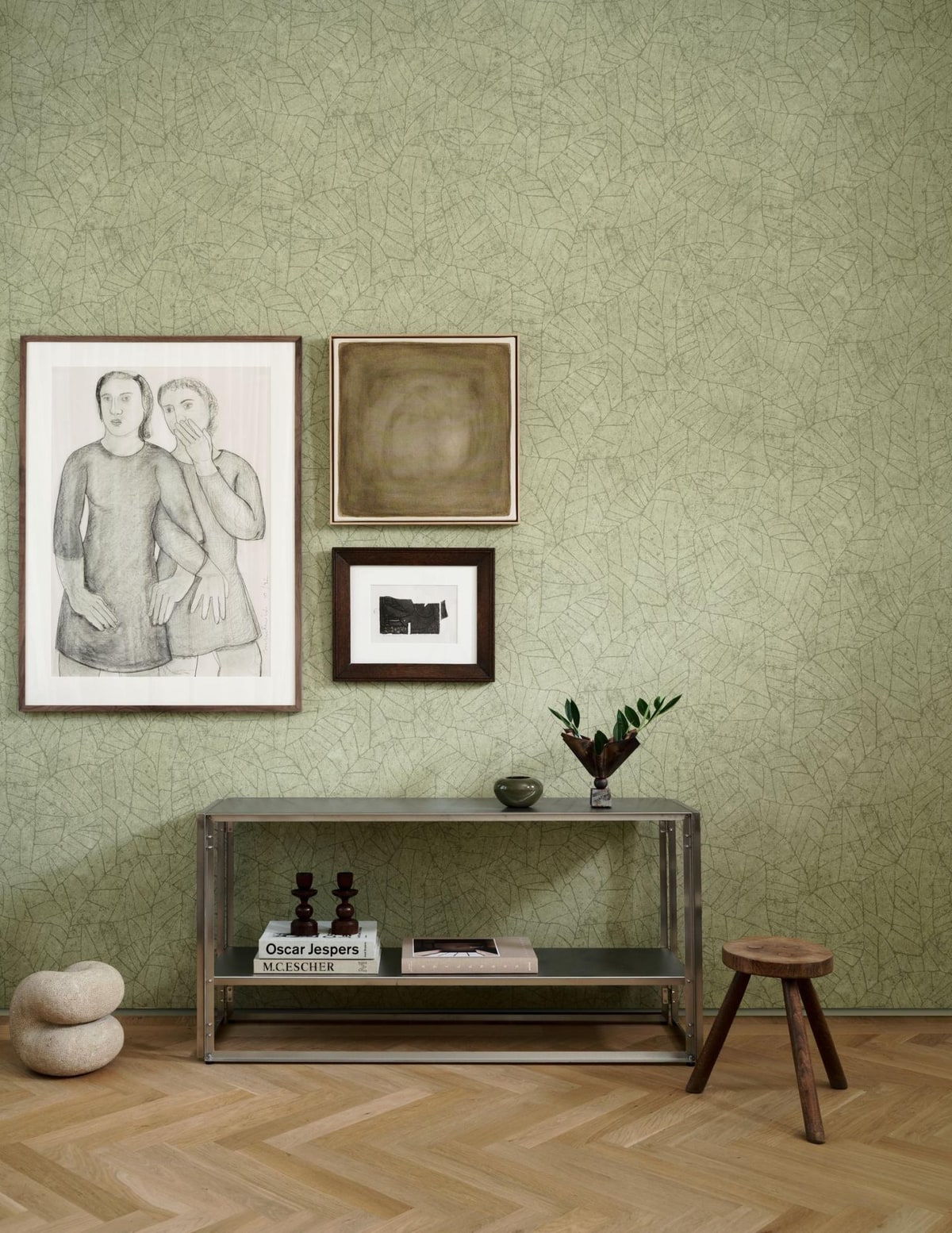 Arte Fragment 30337, foto 2