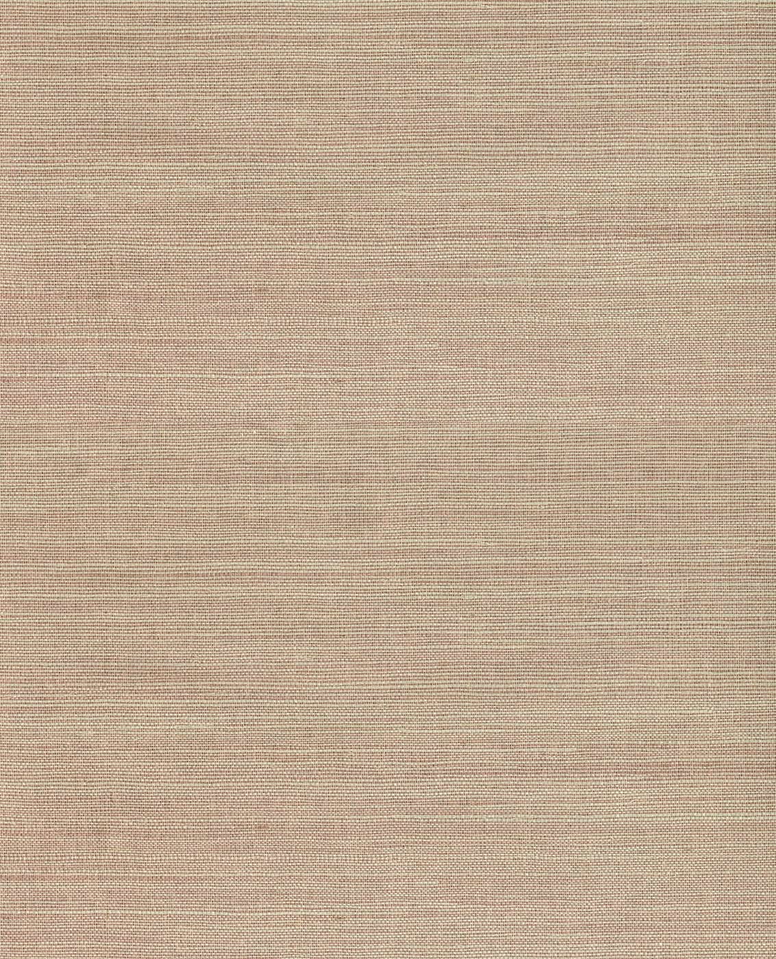 Eijffinger Natural Wallcoverings 3 303513, het behang zelf