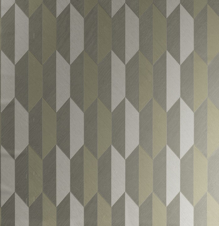 Arte Arrow 26523A, het behang zelf