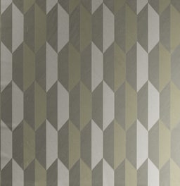 Arte Arrow 26523A, het behang zelf