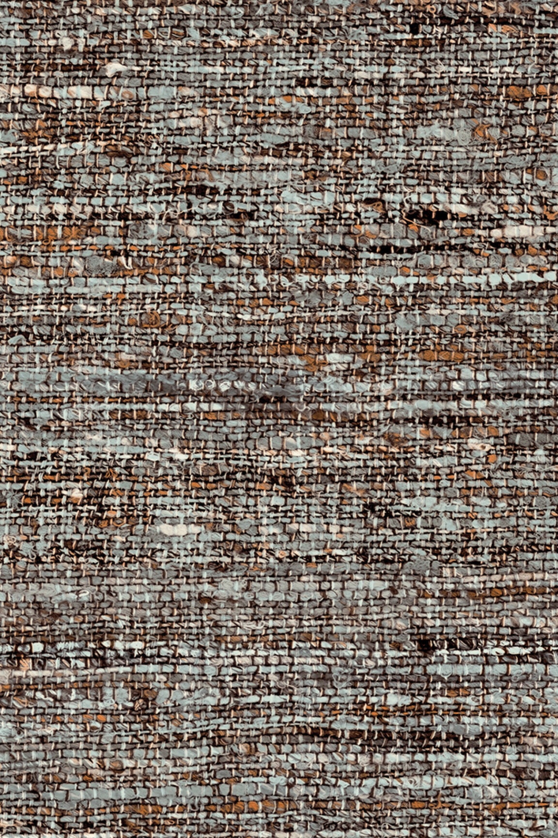 Arte Aspero 40546A, het behang zelf