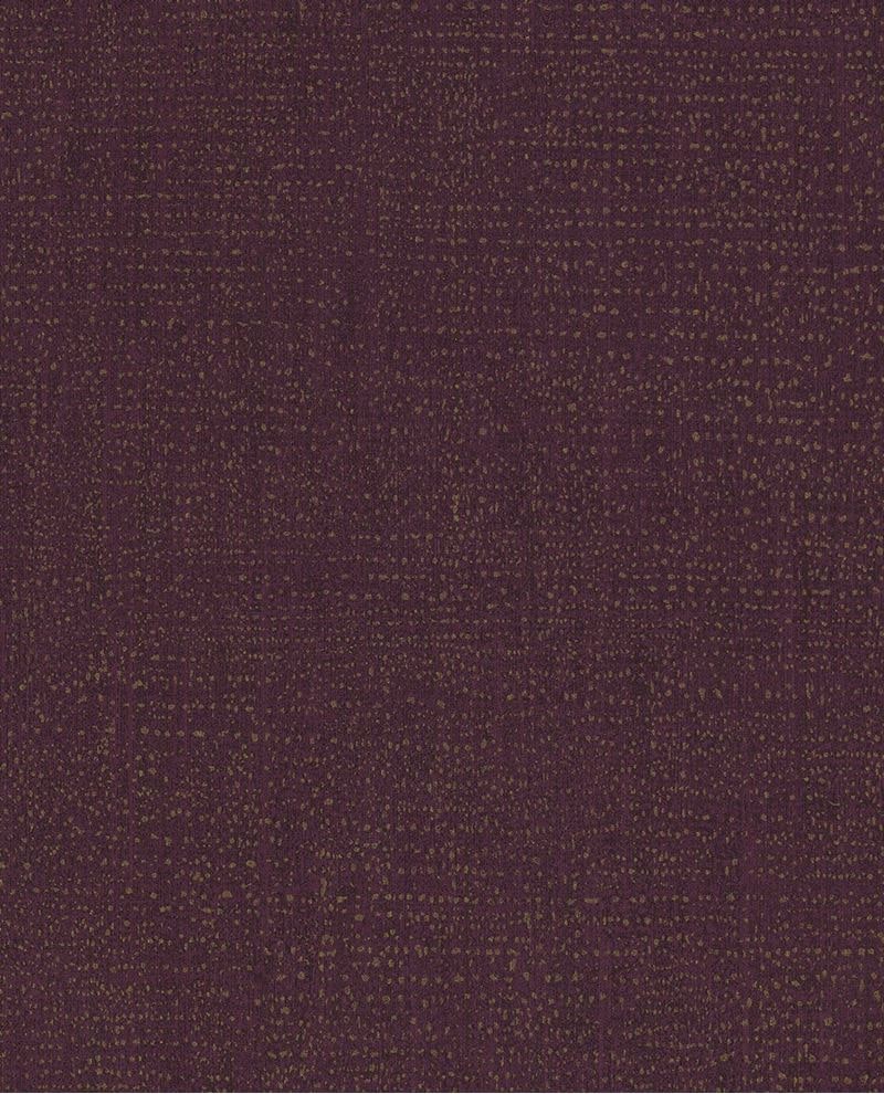 Eijffinger Museum 307356, het behang zelf