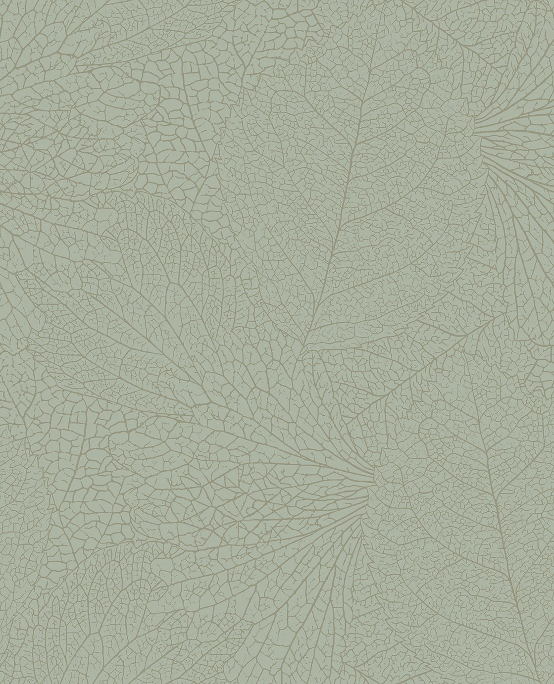 Eijffinger Tonal Textures 363457, foto 1