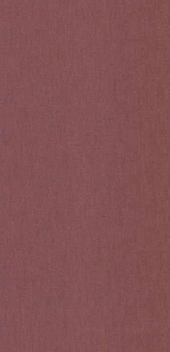 Arte Lin 78016, het behang zelf