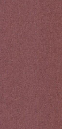 Arte Lin 78016, het behang zelf